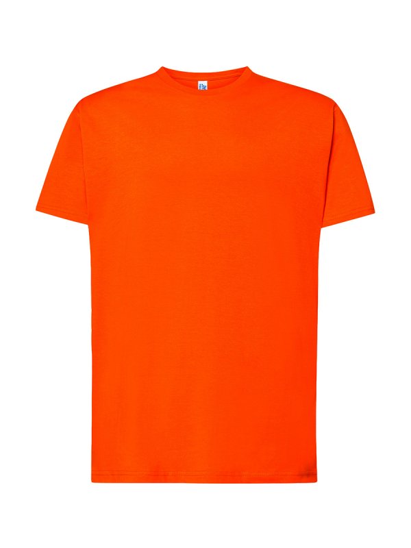 orange fluor